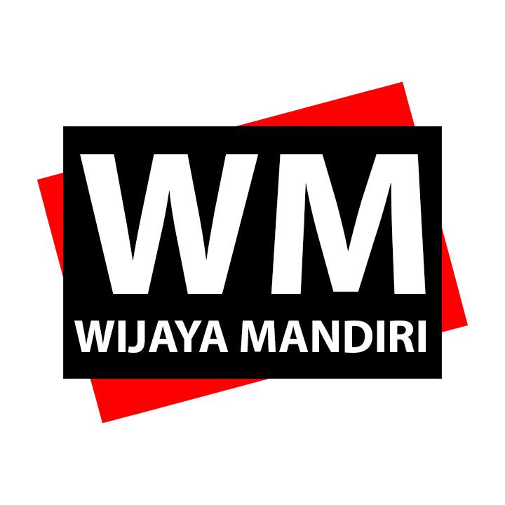 Wijaya Mandiri Cirebon | Cirebon