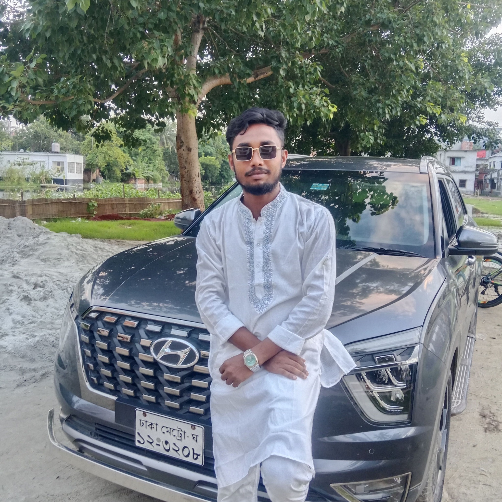 Md.Akramul Islam