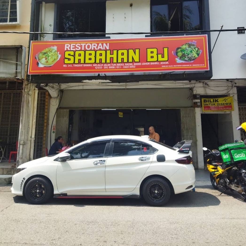 Kerja Kosong KK | Daily Job Update Sabah | MENCARI KERJA KOSONG AREA ...