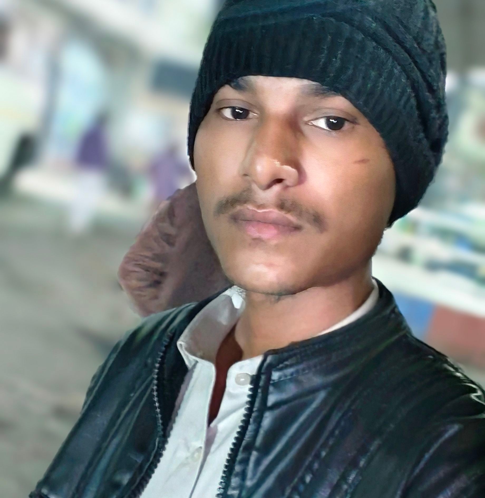 Jhakaas Creator | Kasrawad