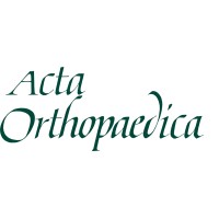 Acta Orthopaedica