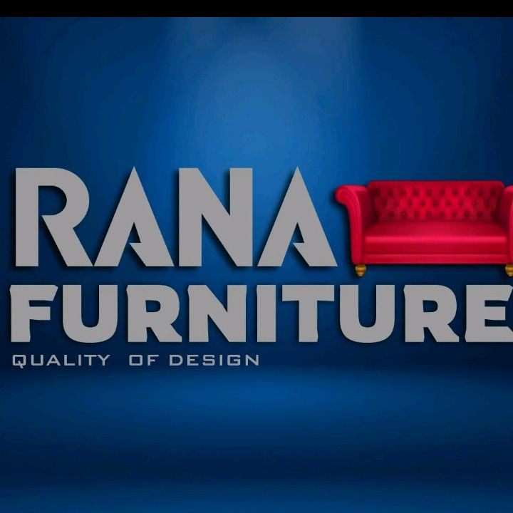 Rana Furniture 2025