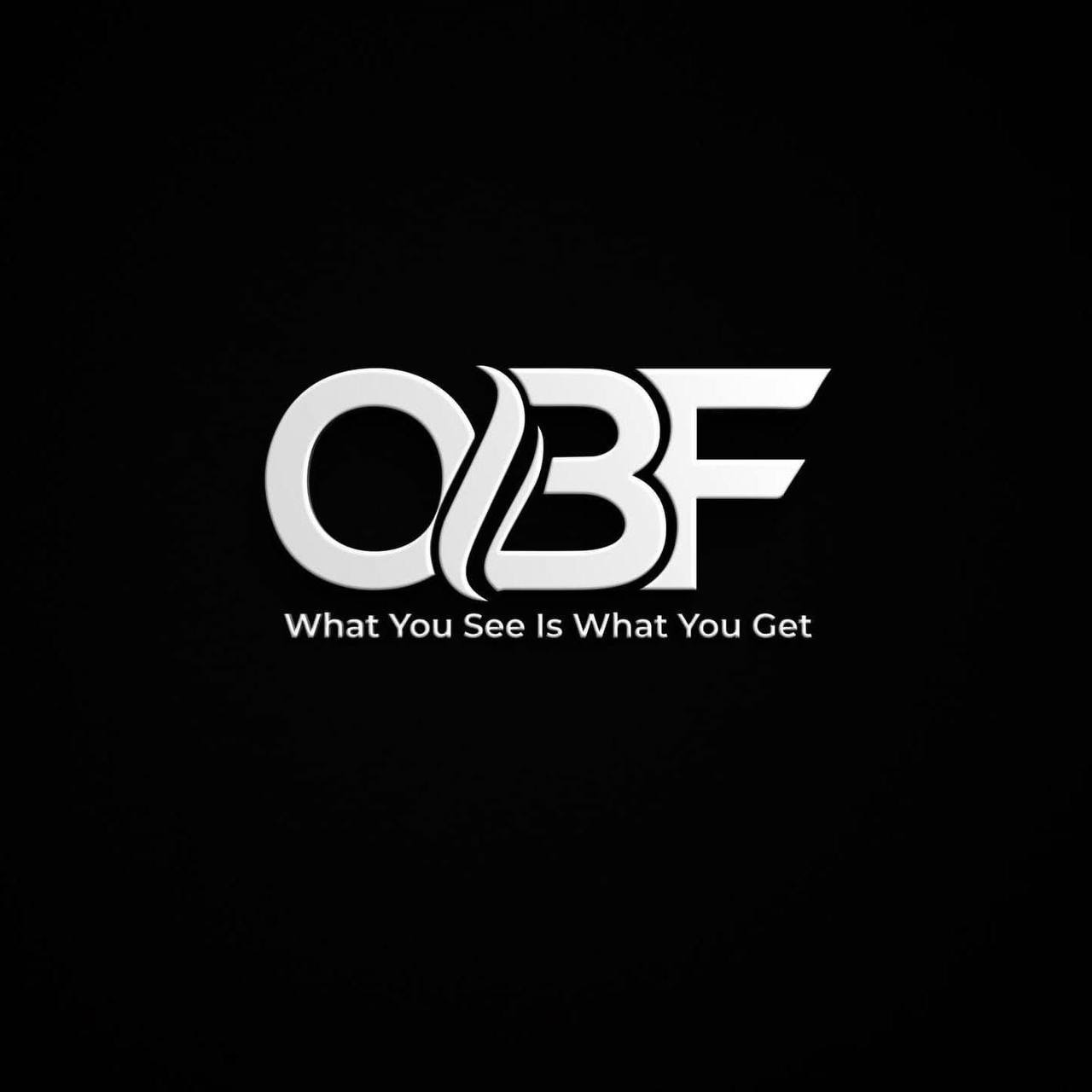 Obf Official | Surat
