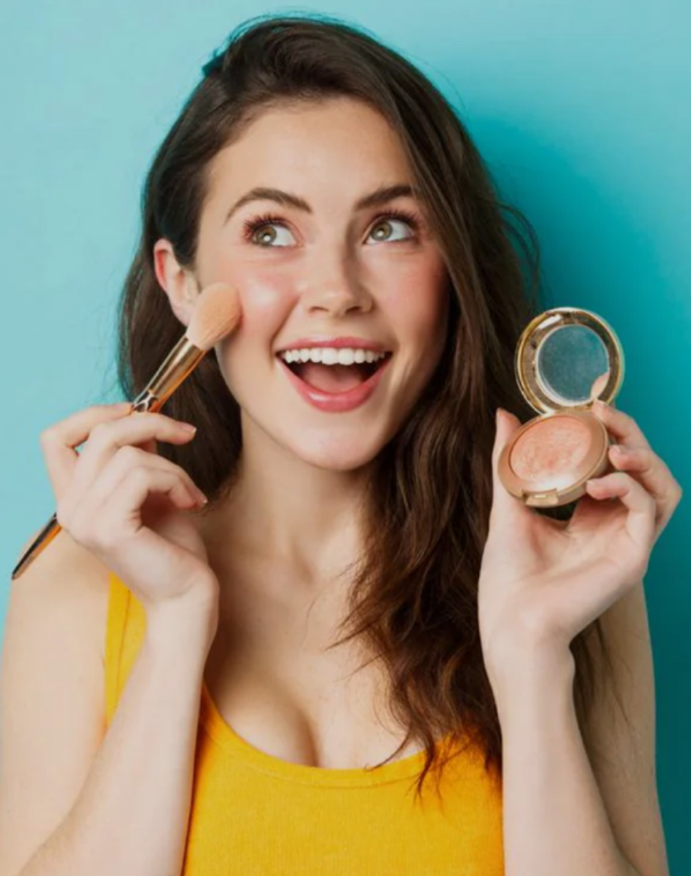 Ma Boutique Préférée