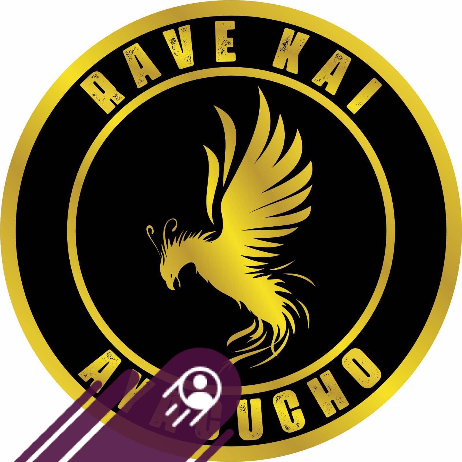 Rave Kai Ayacucho