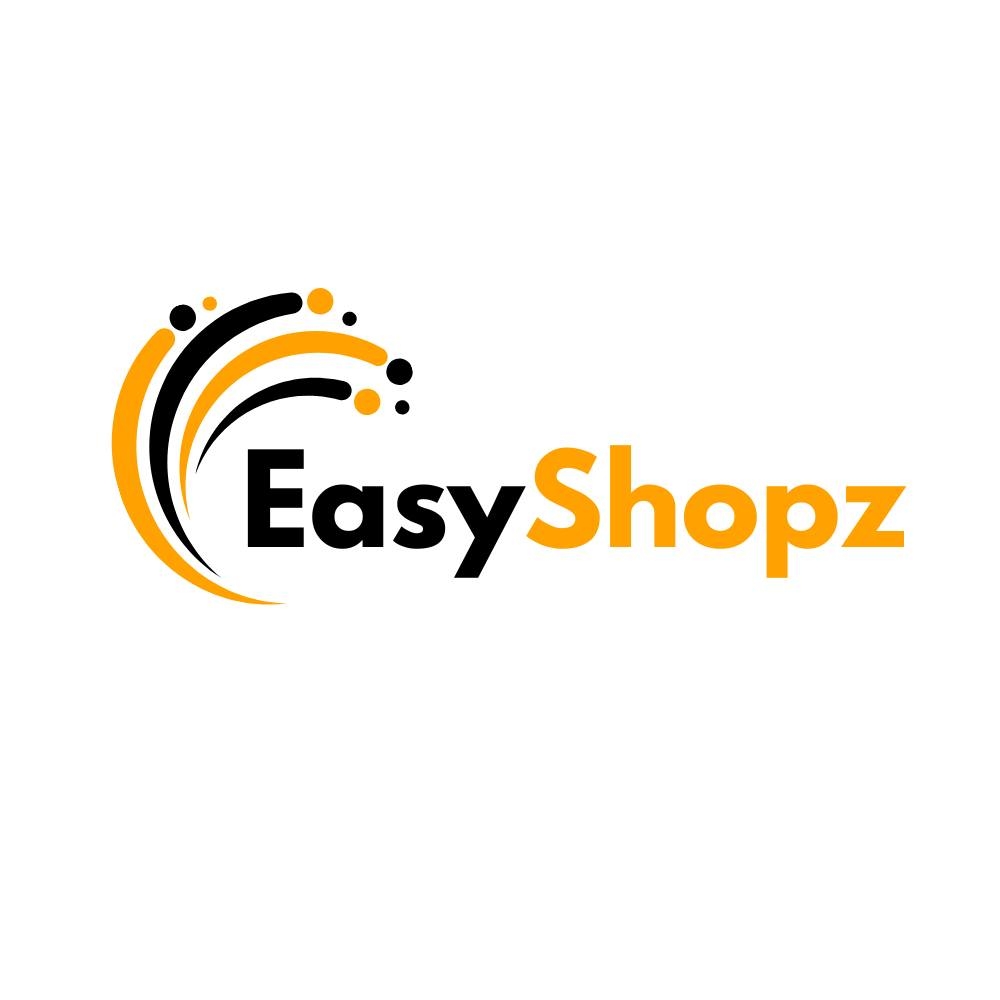 Easy Shopz | Dhaka