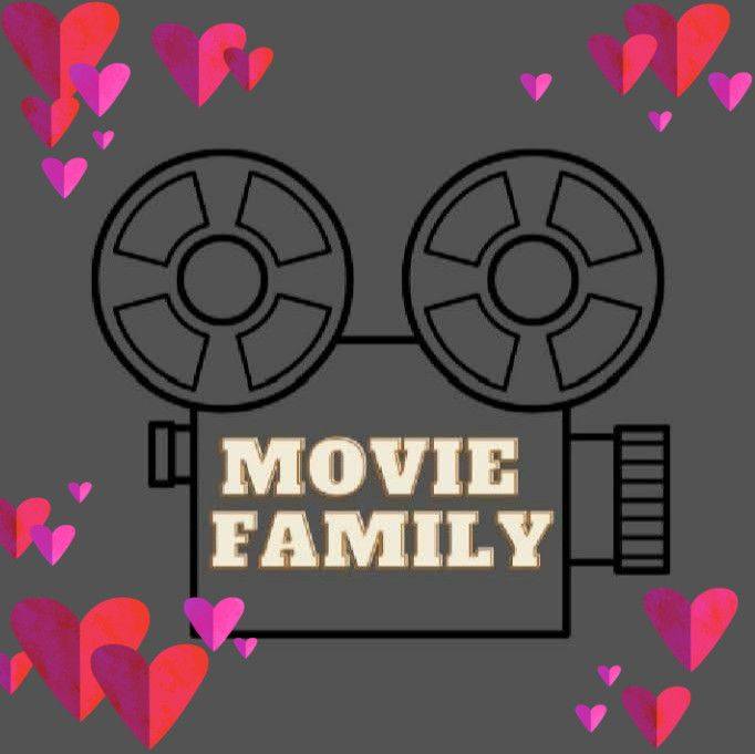 Creators MovieFilm