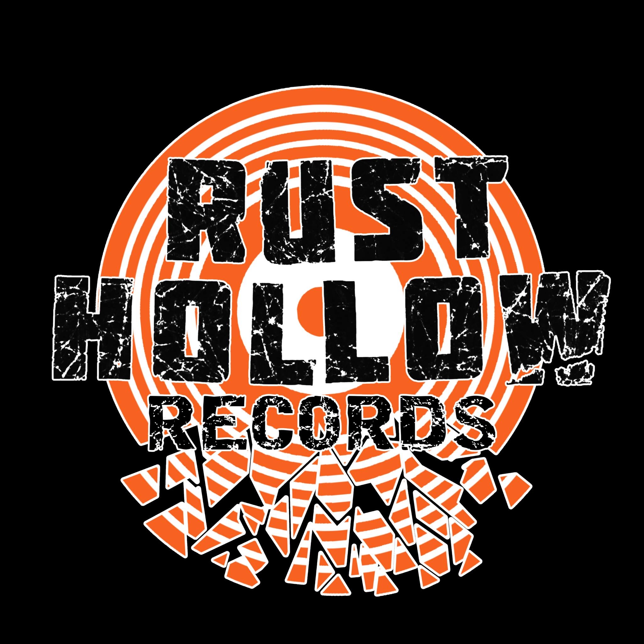 Rust Hollow Records