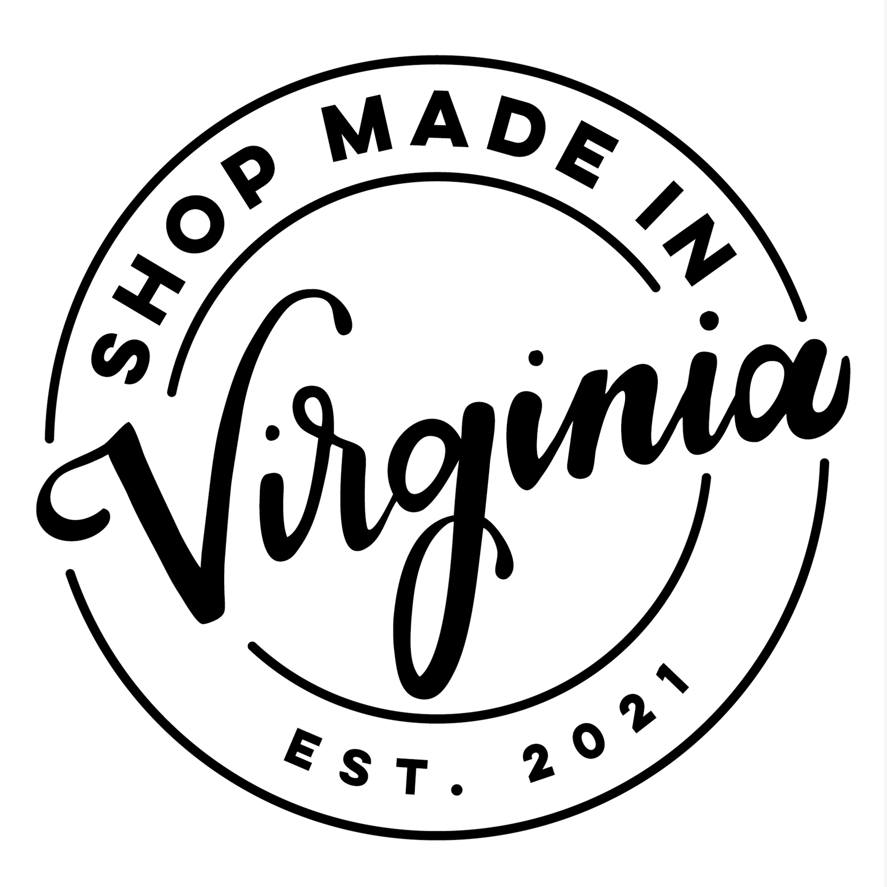 Shop Made in RVA | Richmond VA