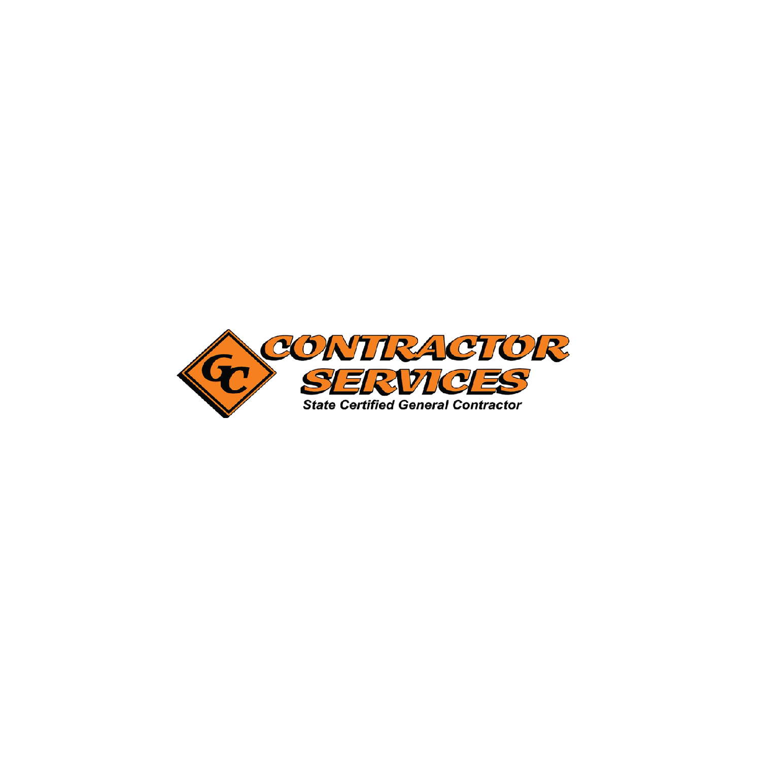 GC Contractor Service LLC