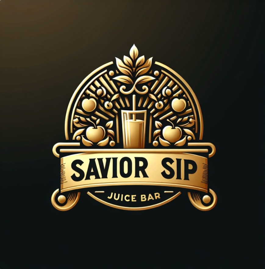 Savior Sip Juice Bar | Gangoh