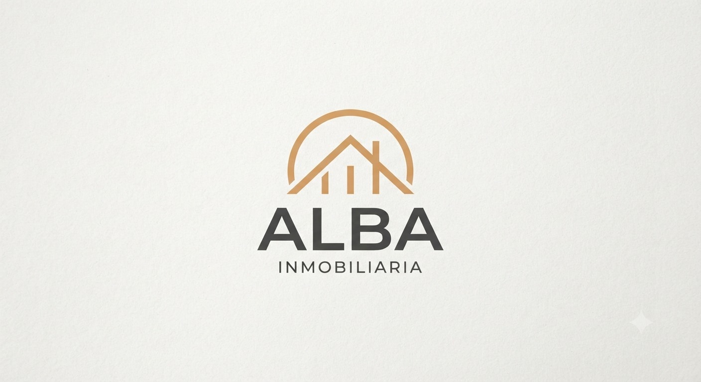 Inmobiliaria Ghersa | Tijuana