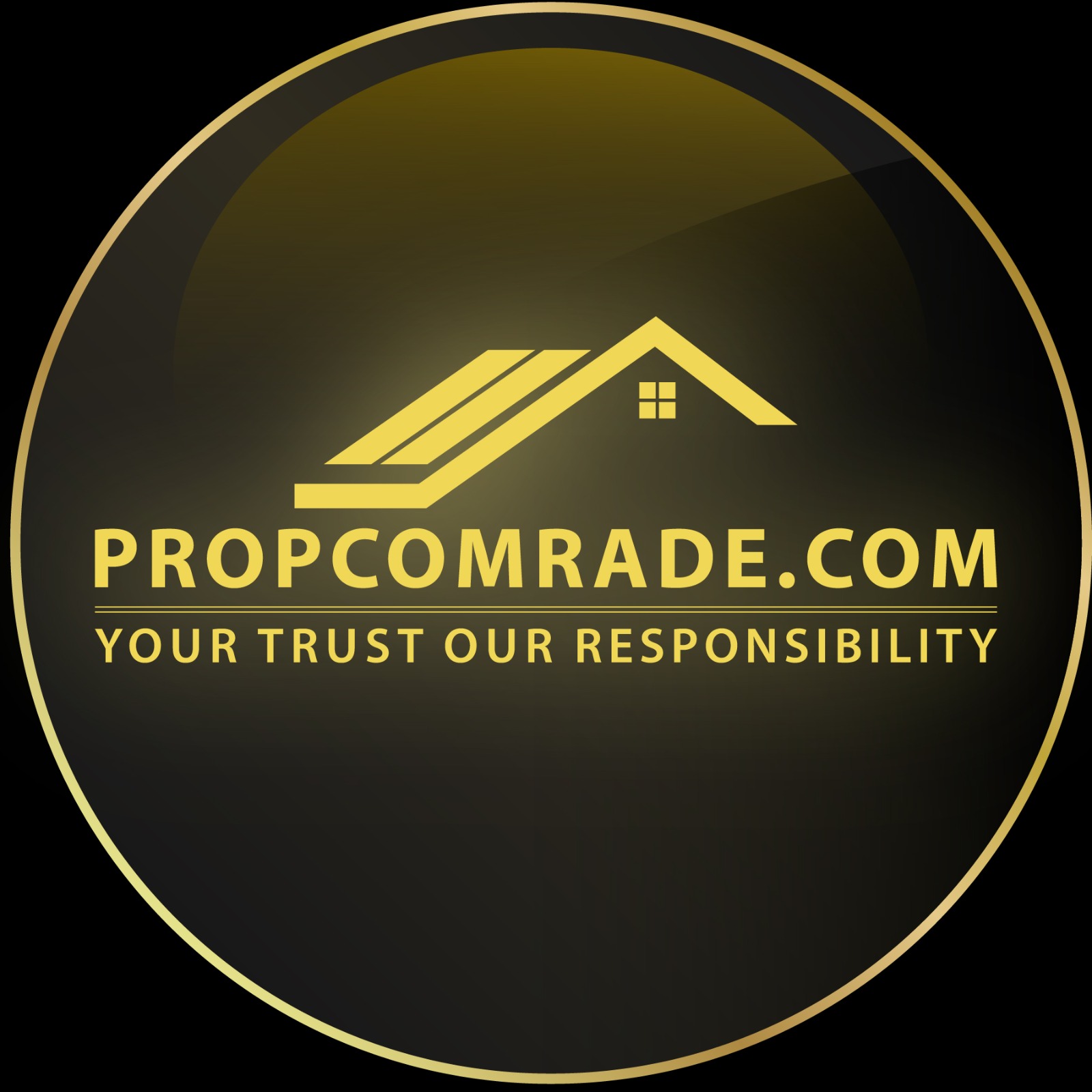 Prop Comrade | Noida