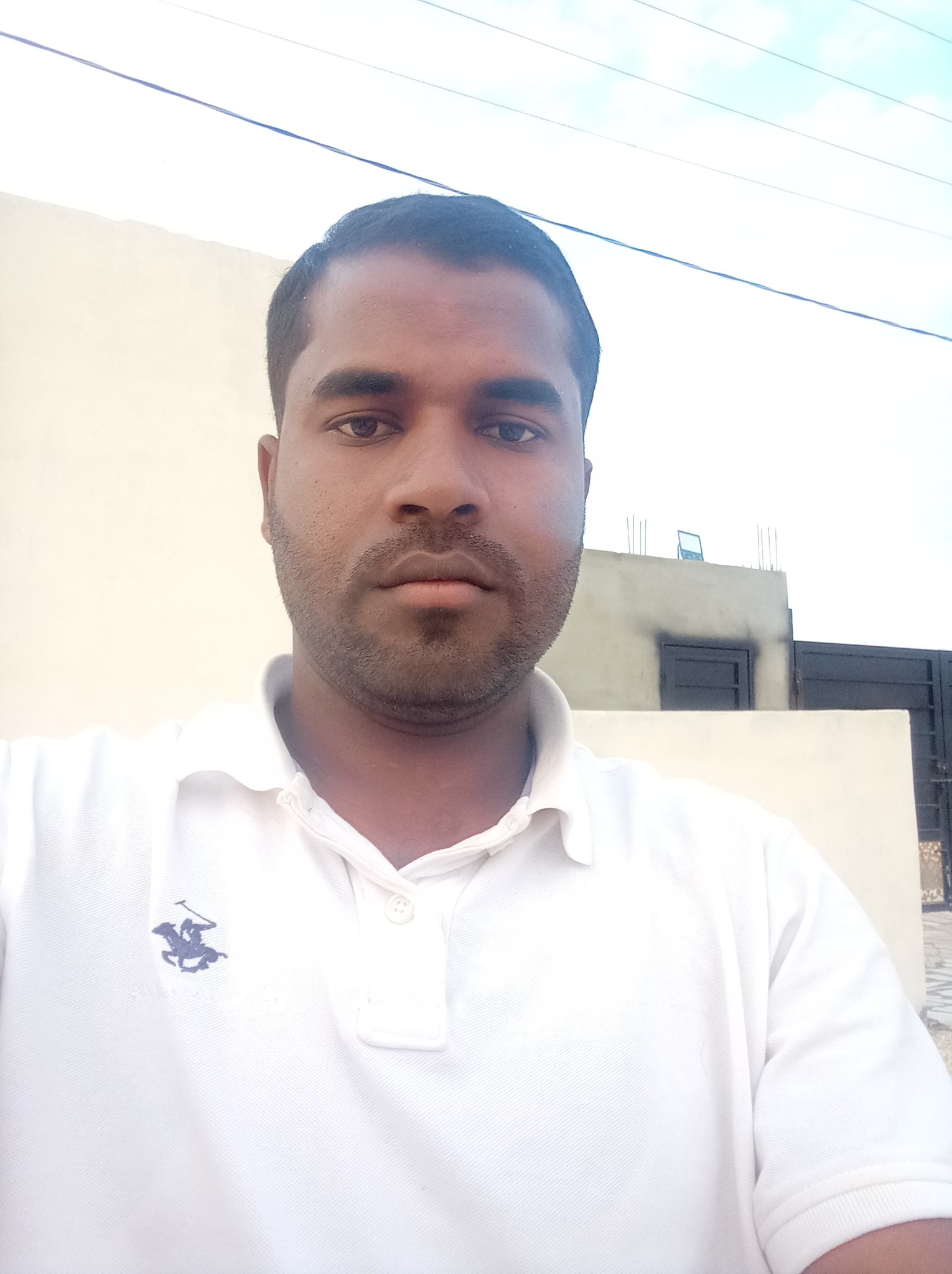 Ibrahim vai 007