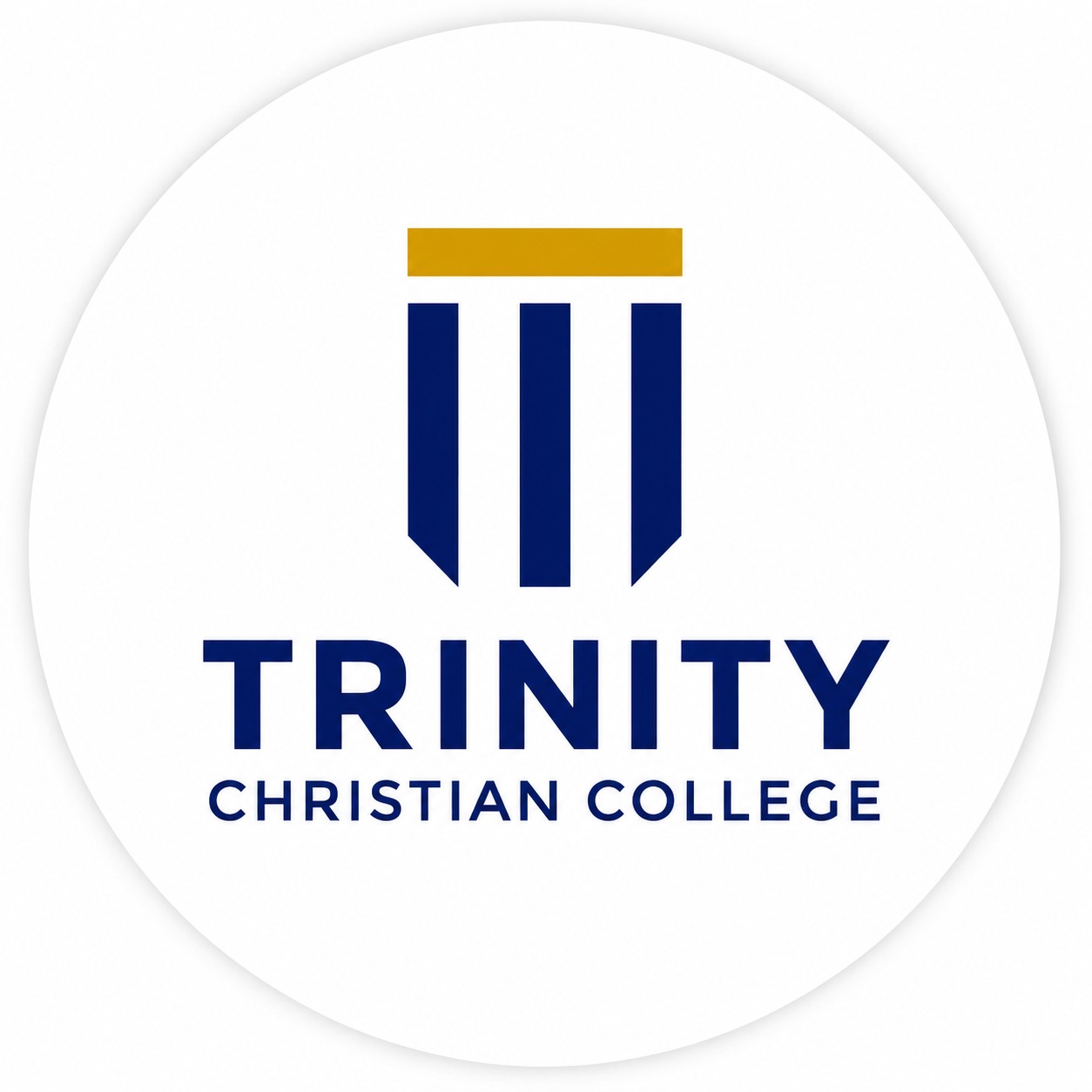 Trinity Christian College-TCC India | Kottarakara