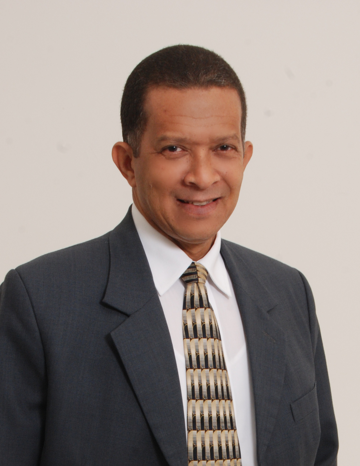 Reyes con mucho más variedad | Santo Domingo
