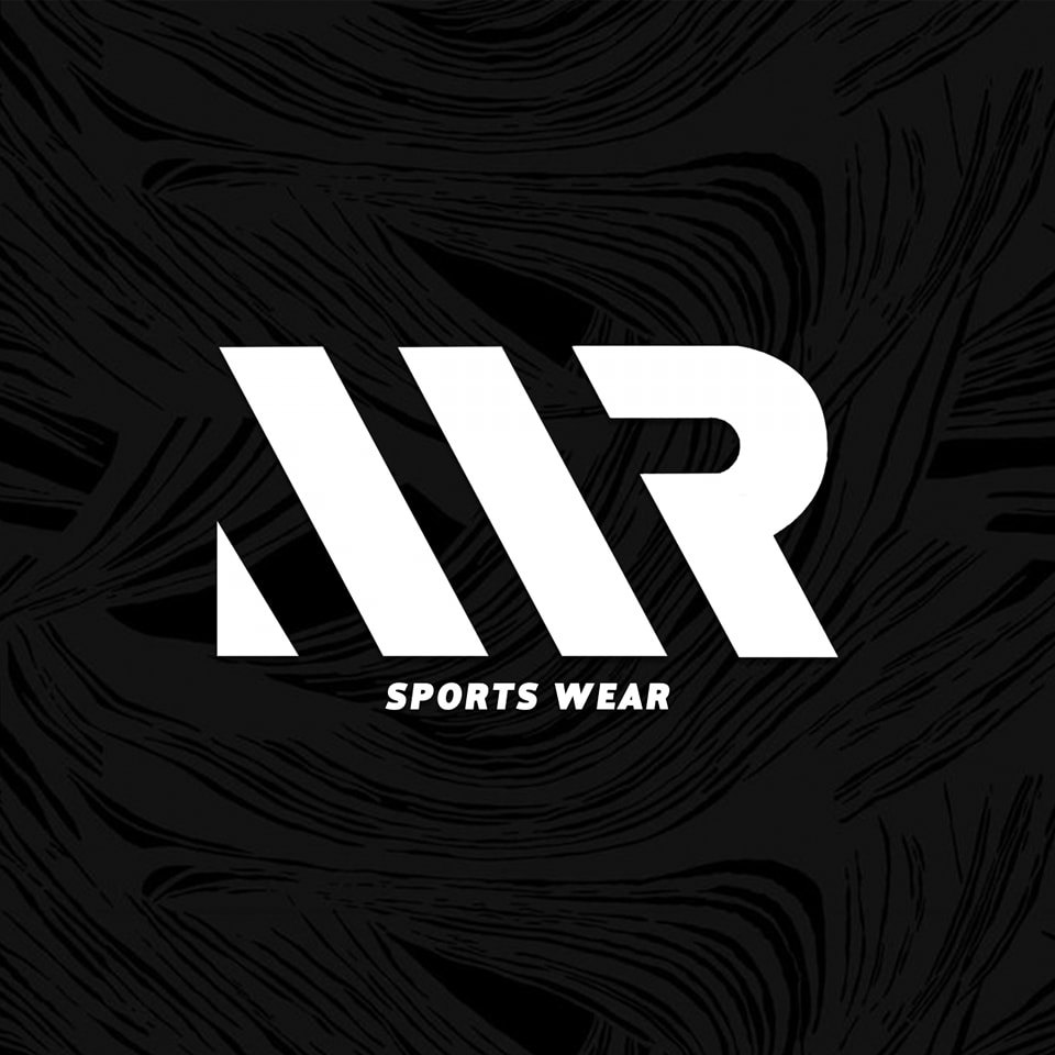 M&R Sports Wear | Desouk
