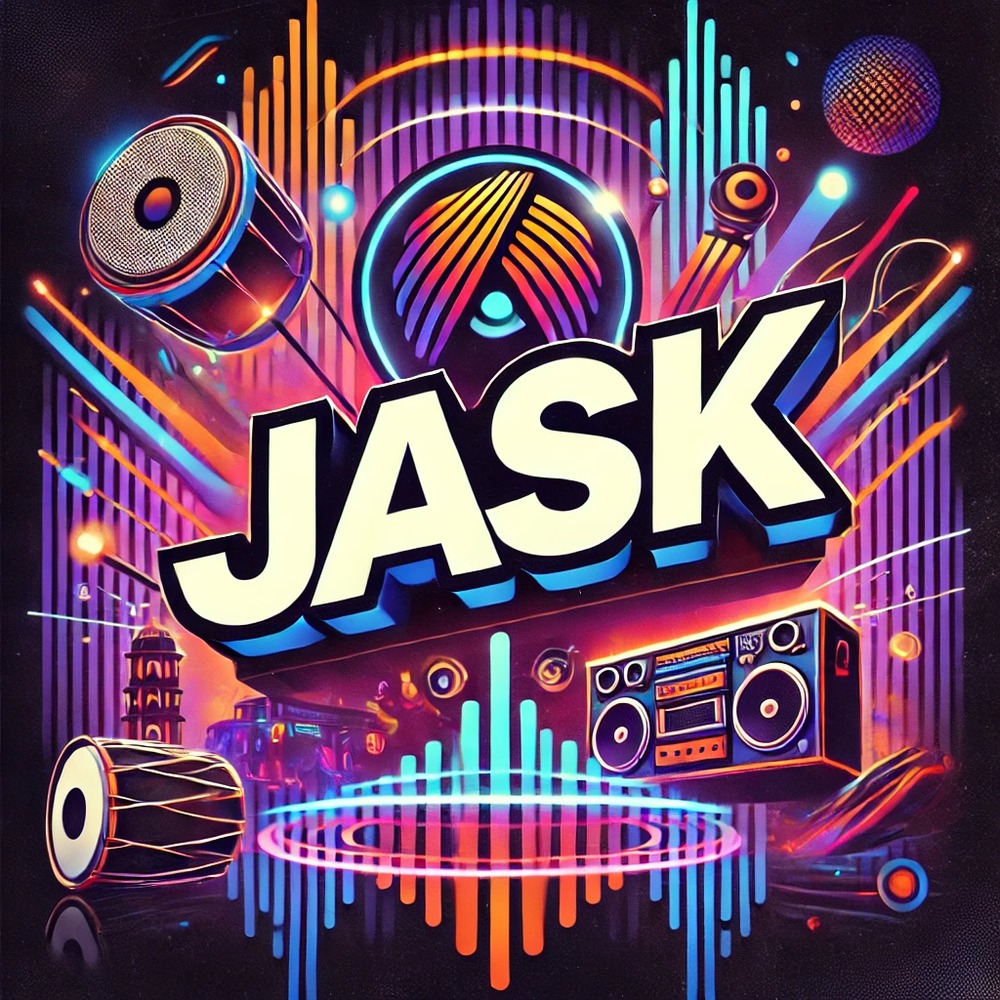 JASK
