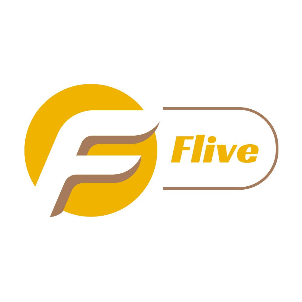 Flive
