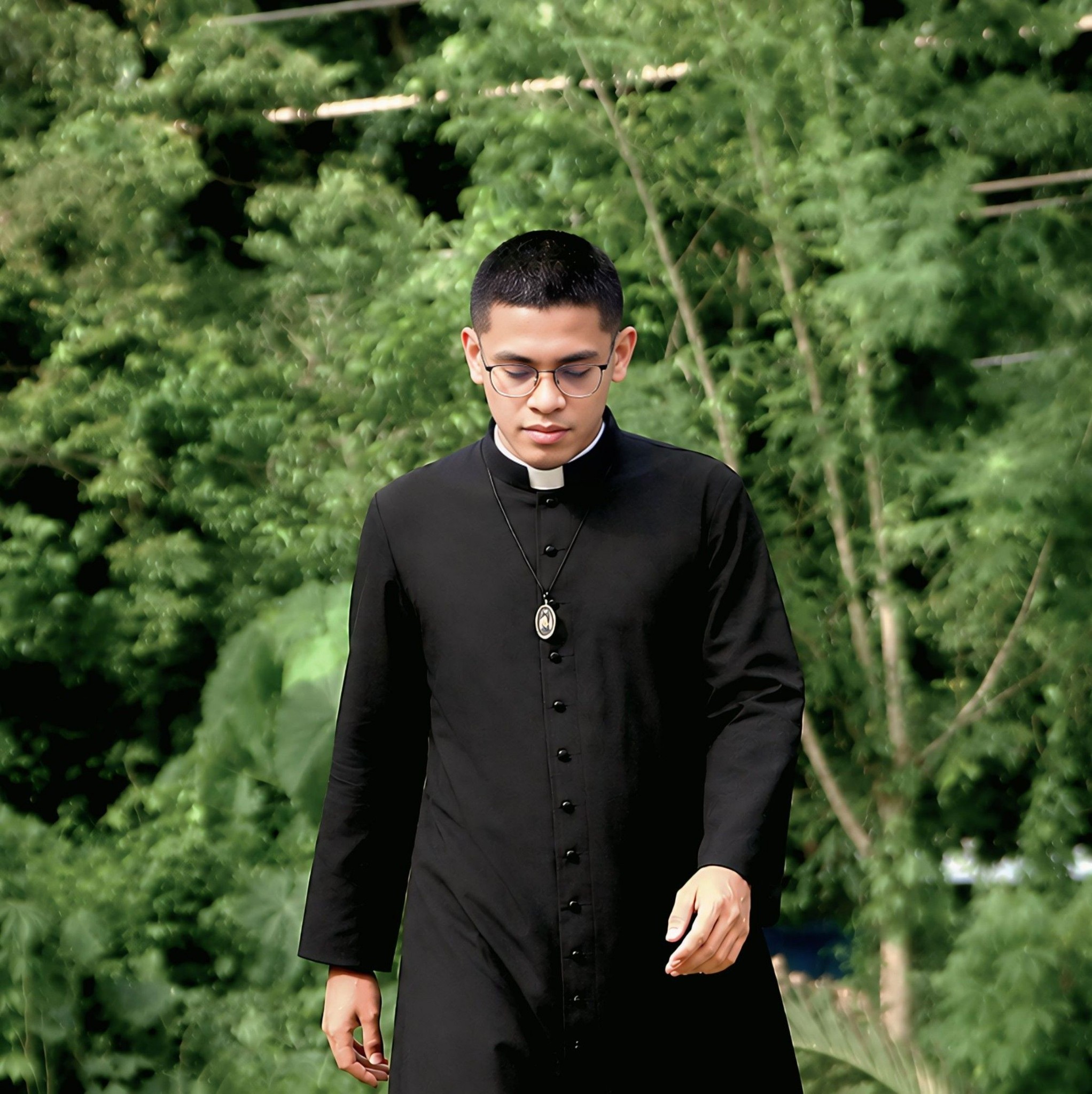 Jaymar Tantan