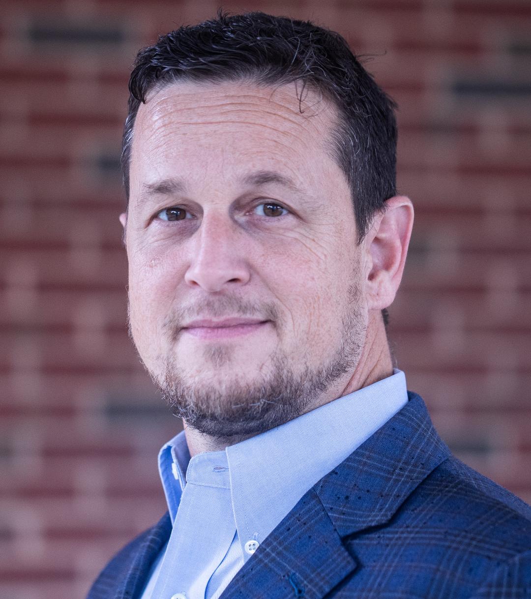 Richard Terzo- Carolina Lender | North Myrtle Beach SC