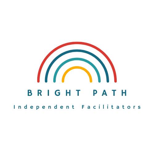 Bright Path Independent Facilitators