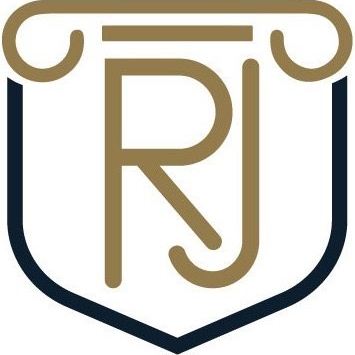 Ratliff Jackson LLP | Cherry Hill NJ