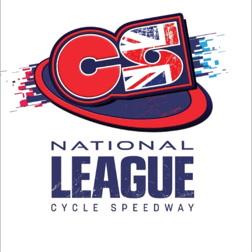 I was (or still am) a Cycle Speedway rider !!!! | Elizabeth Rigley ...