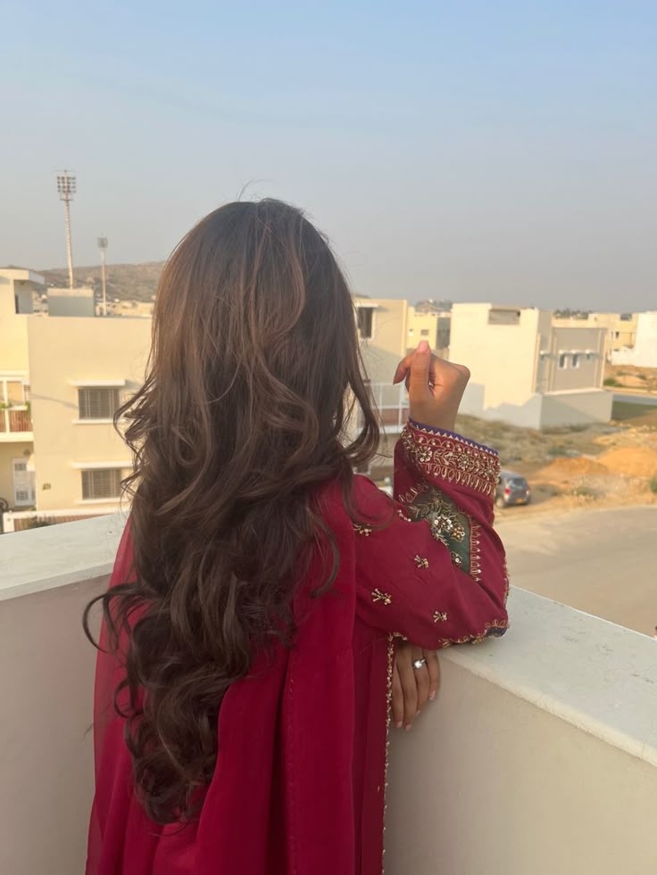 Waleed Riaz | Hyderabad