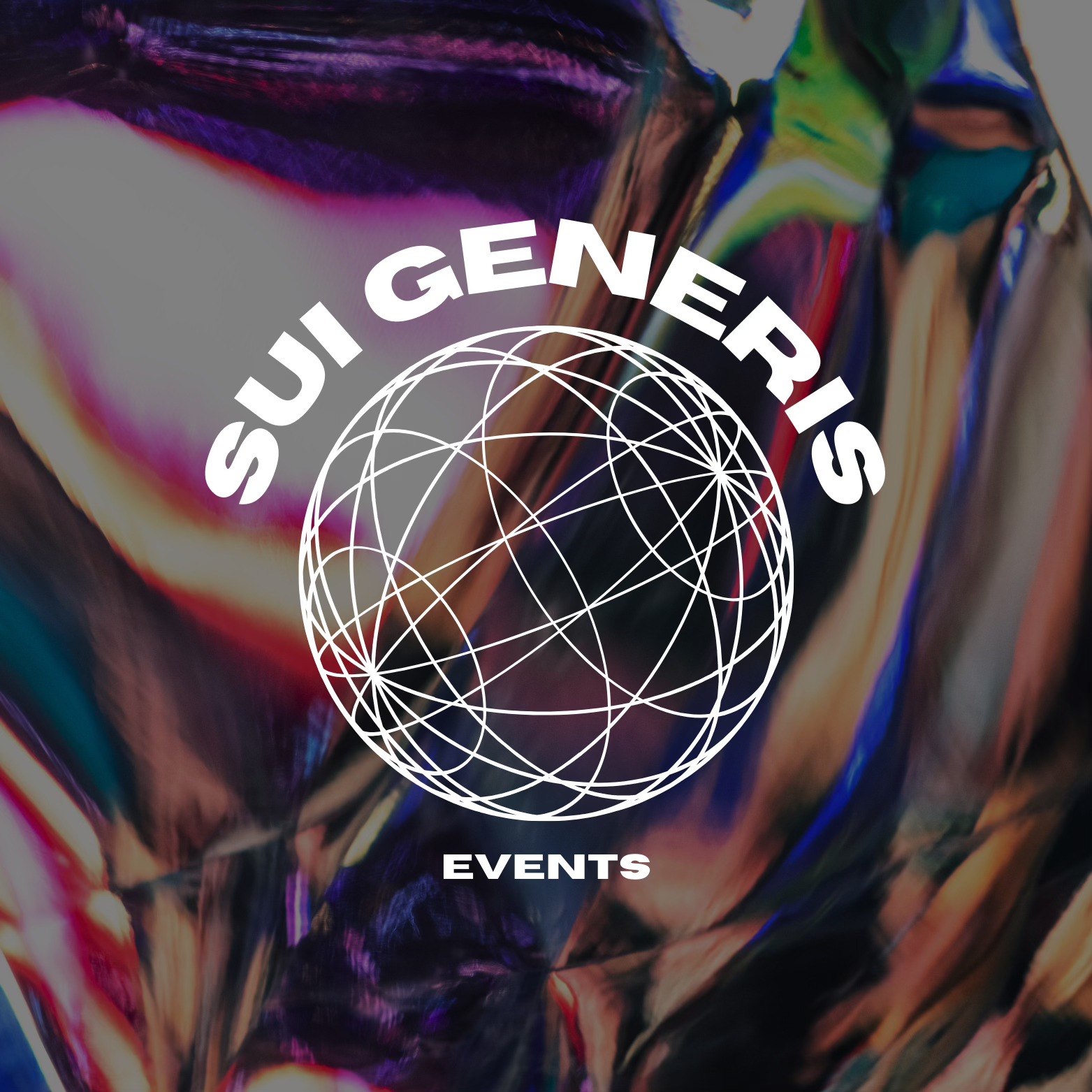 Sui Generis Events