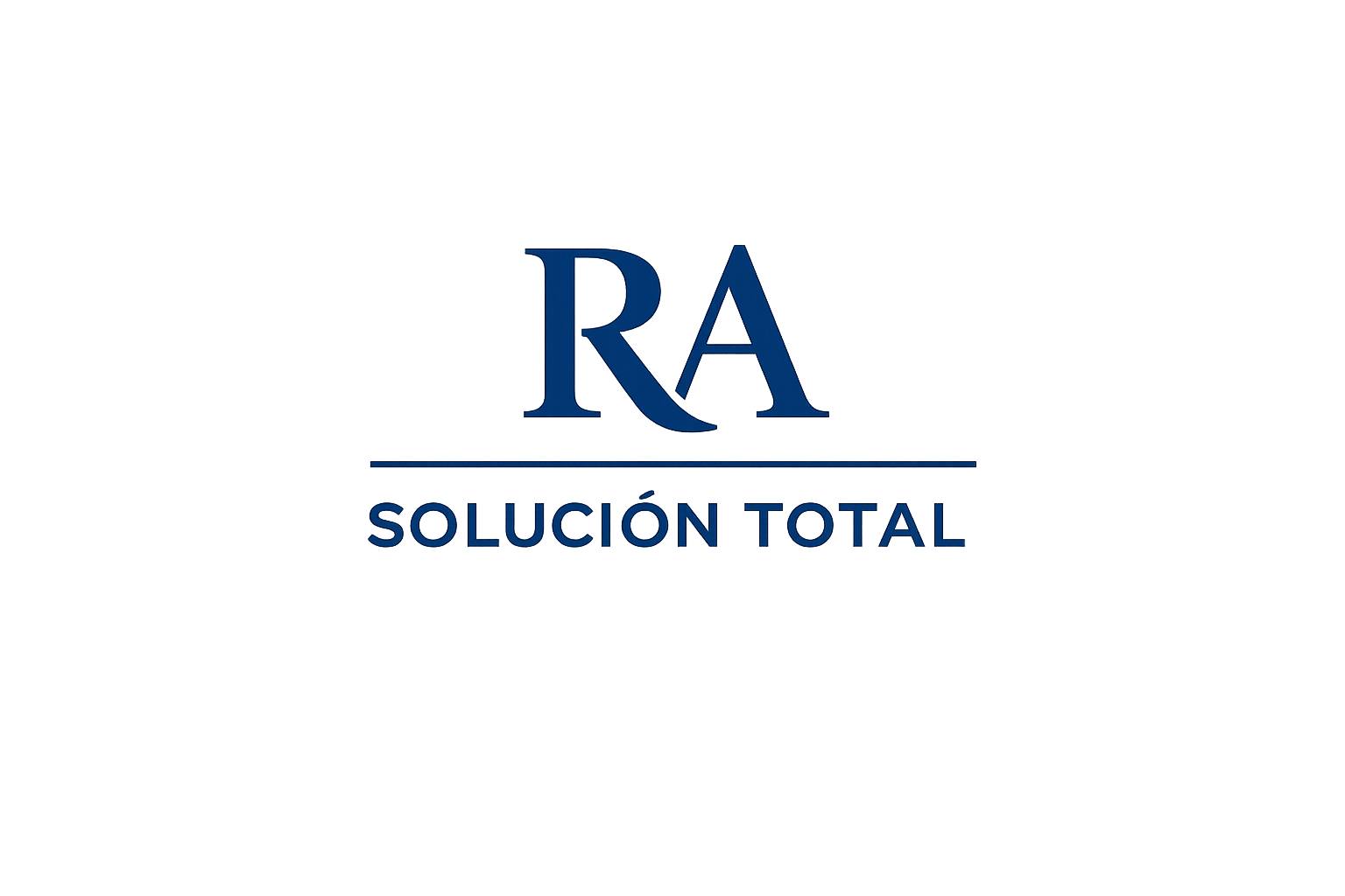 Buildfix Solución Total | Texcoco