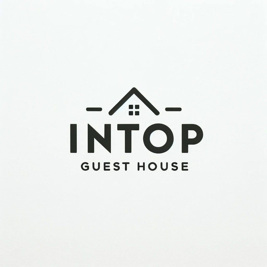 INTOP Guest House | Panglao