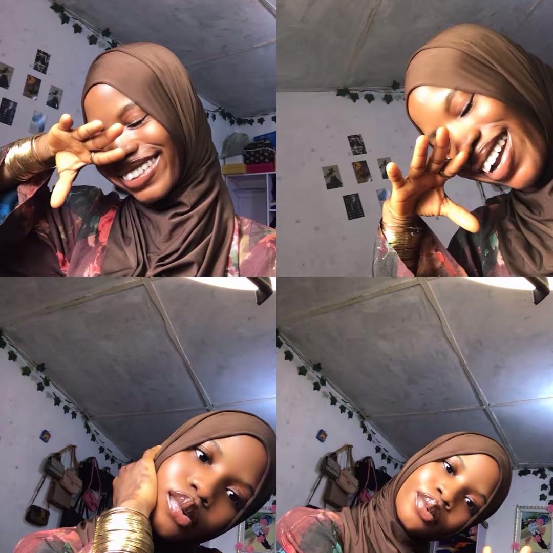 Please don’t involve me in your religious arguments or debates. I ...