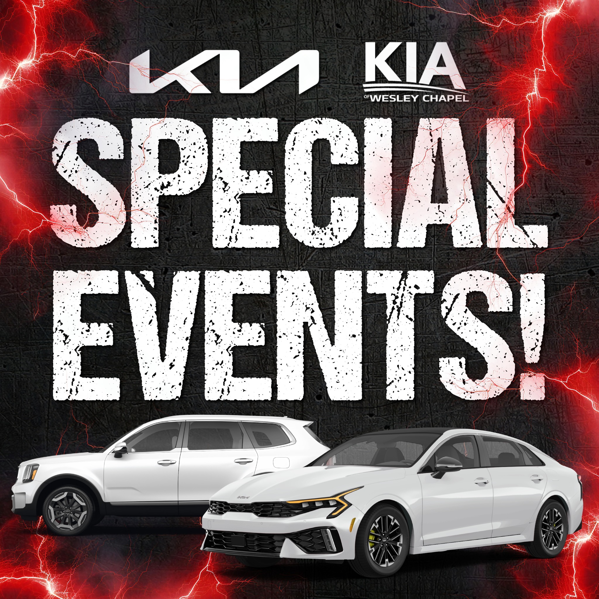 Wesley Chapel Kia Service Wallpaper For Iphone