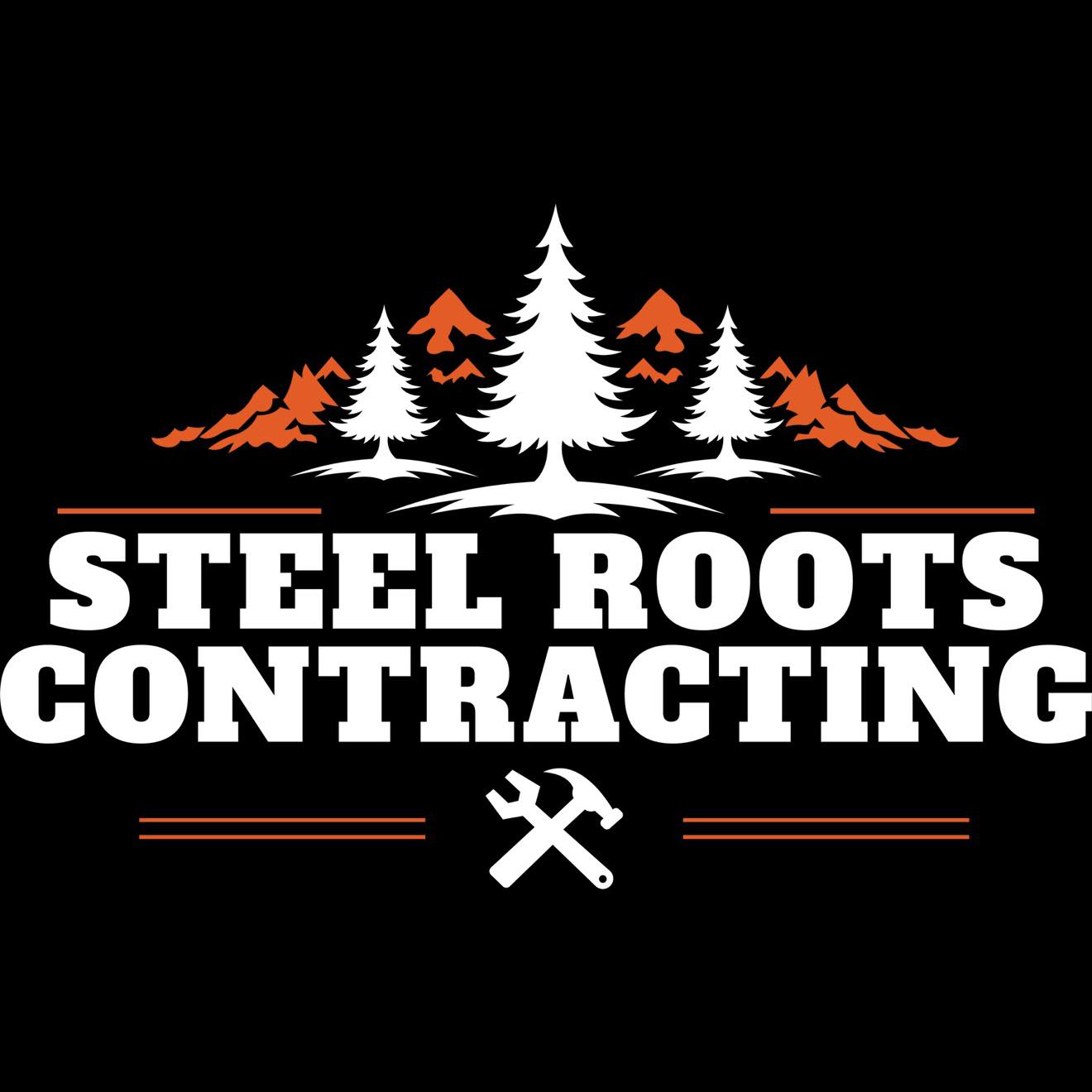 Steel Roots Contracting LLC