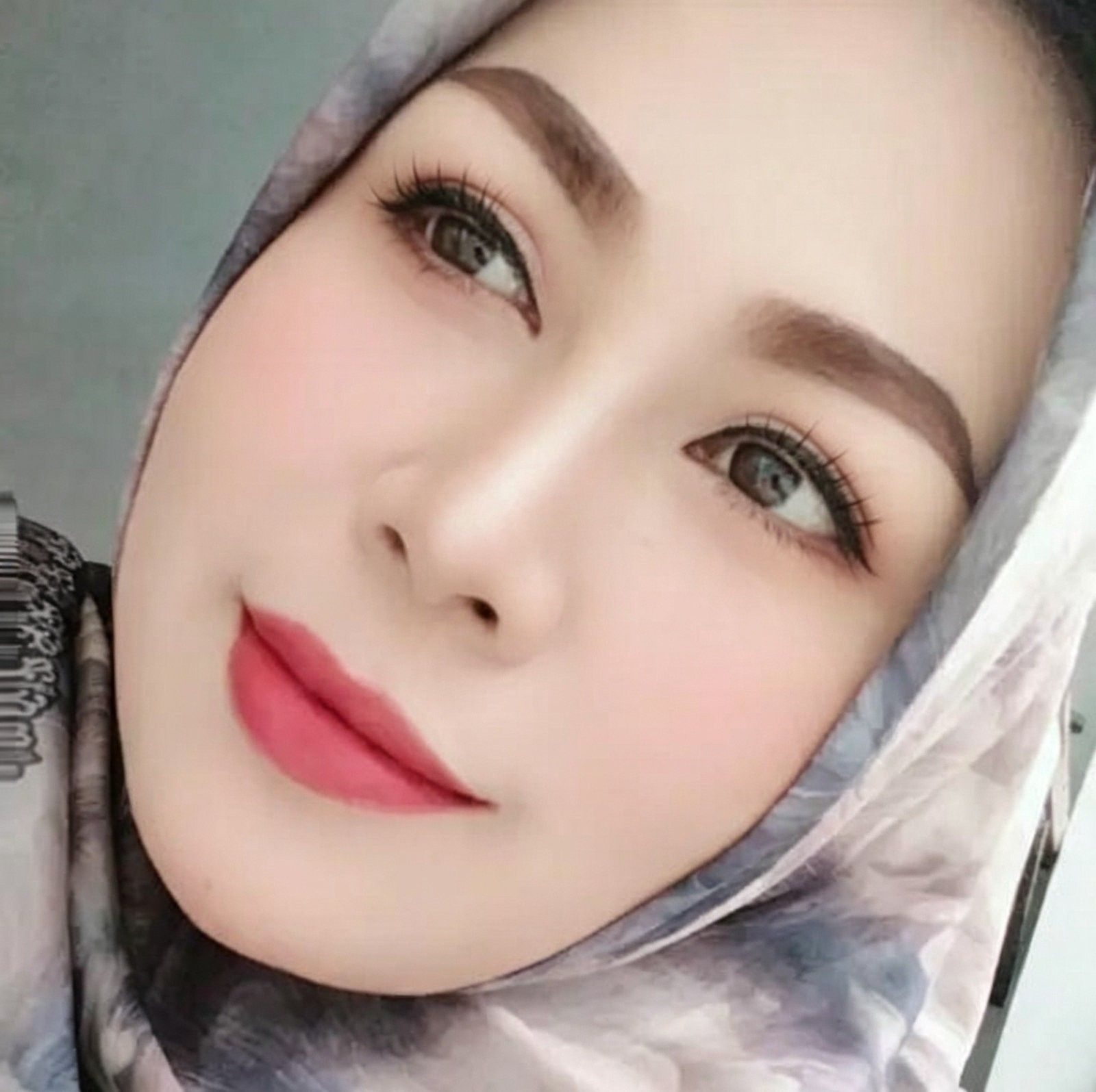 Merin Karlina