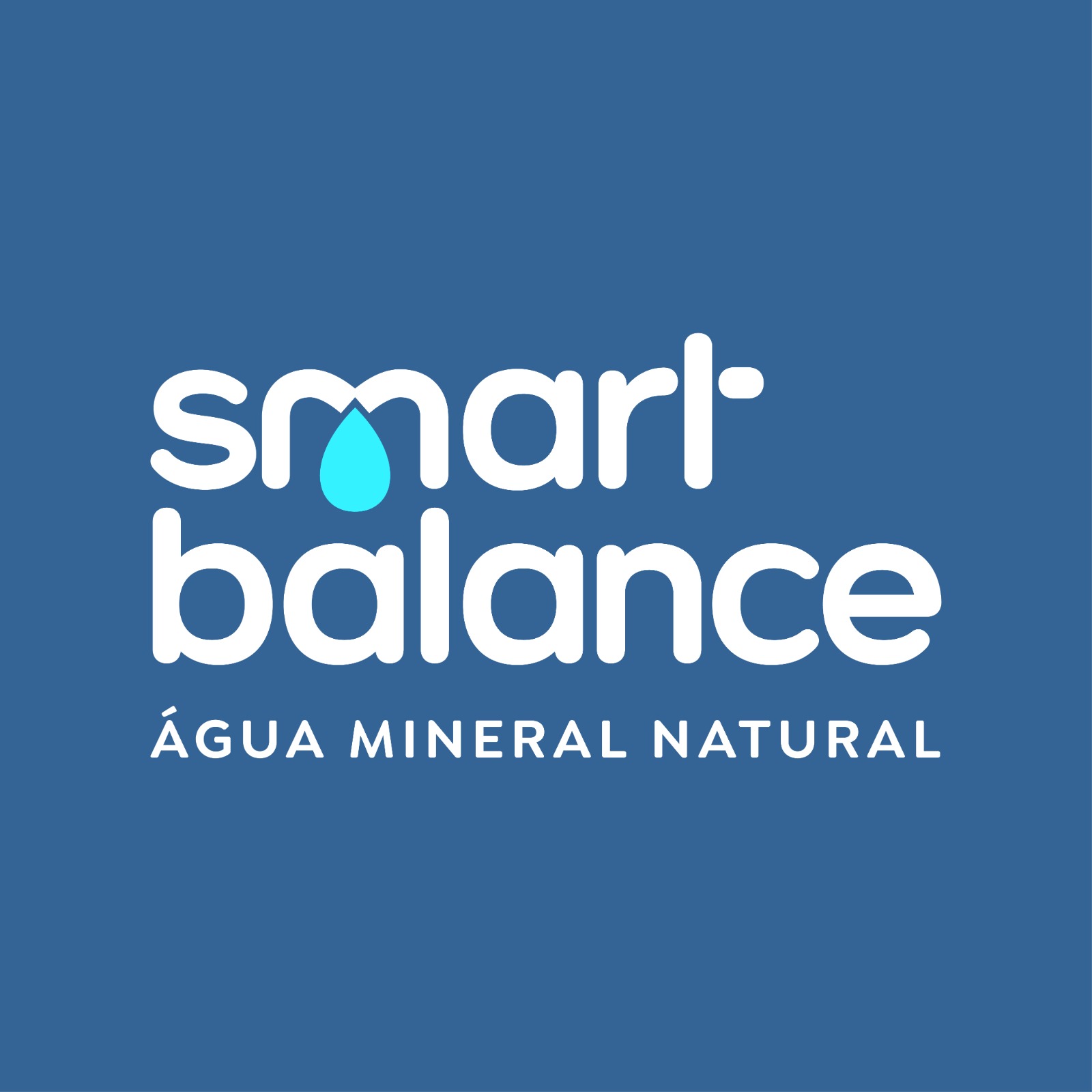 Smart Balance