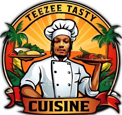 Teezee Cuisine