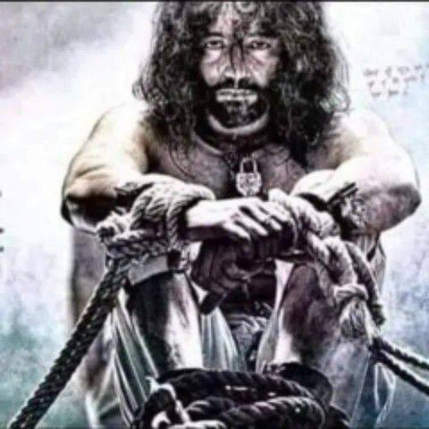 Mkb Bhuiyan Lisonm