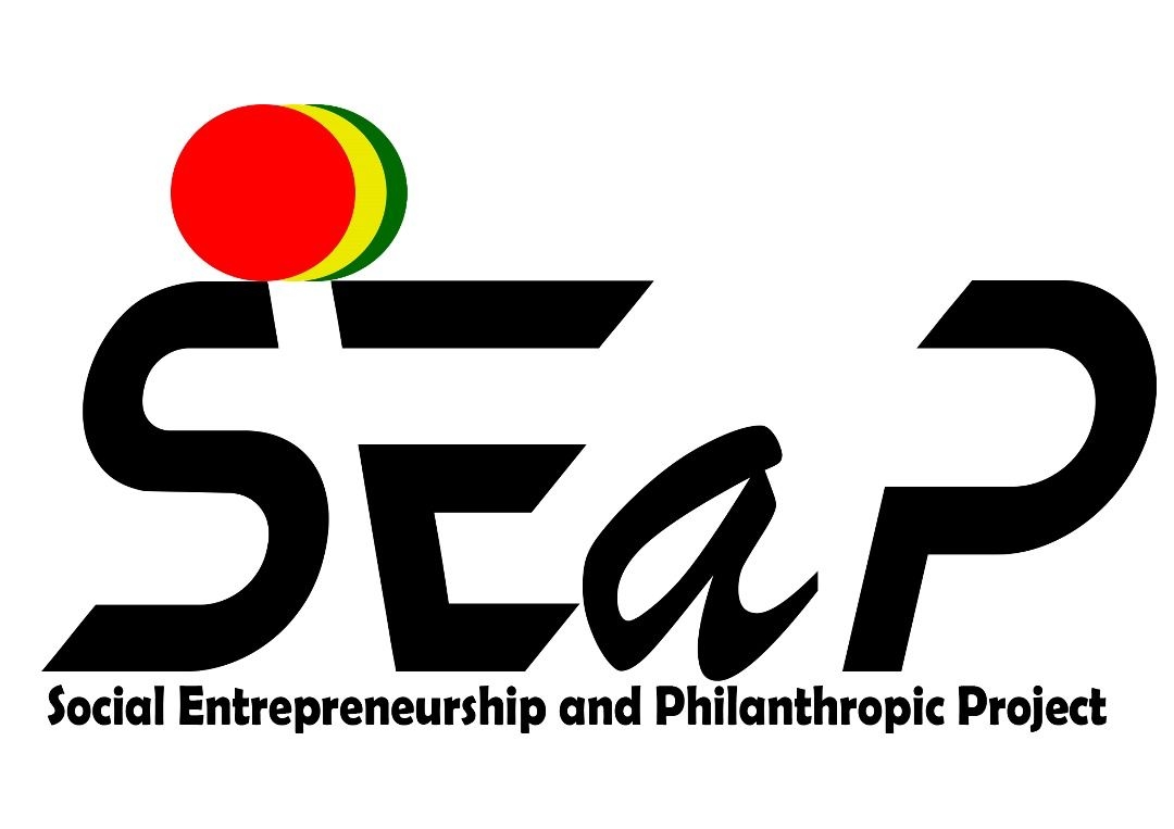SEaP Programme | Kumasi