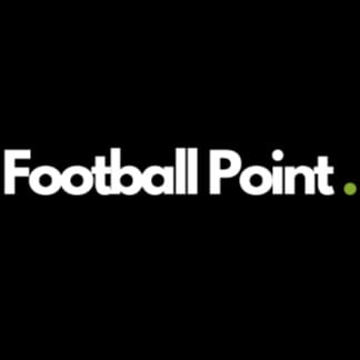 Football Point