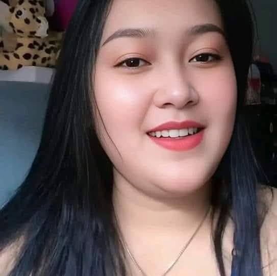 janda