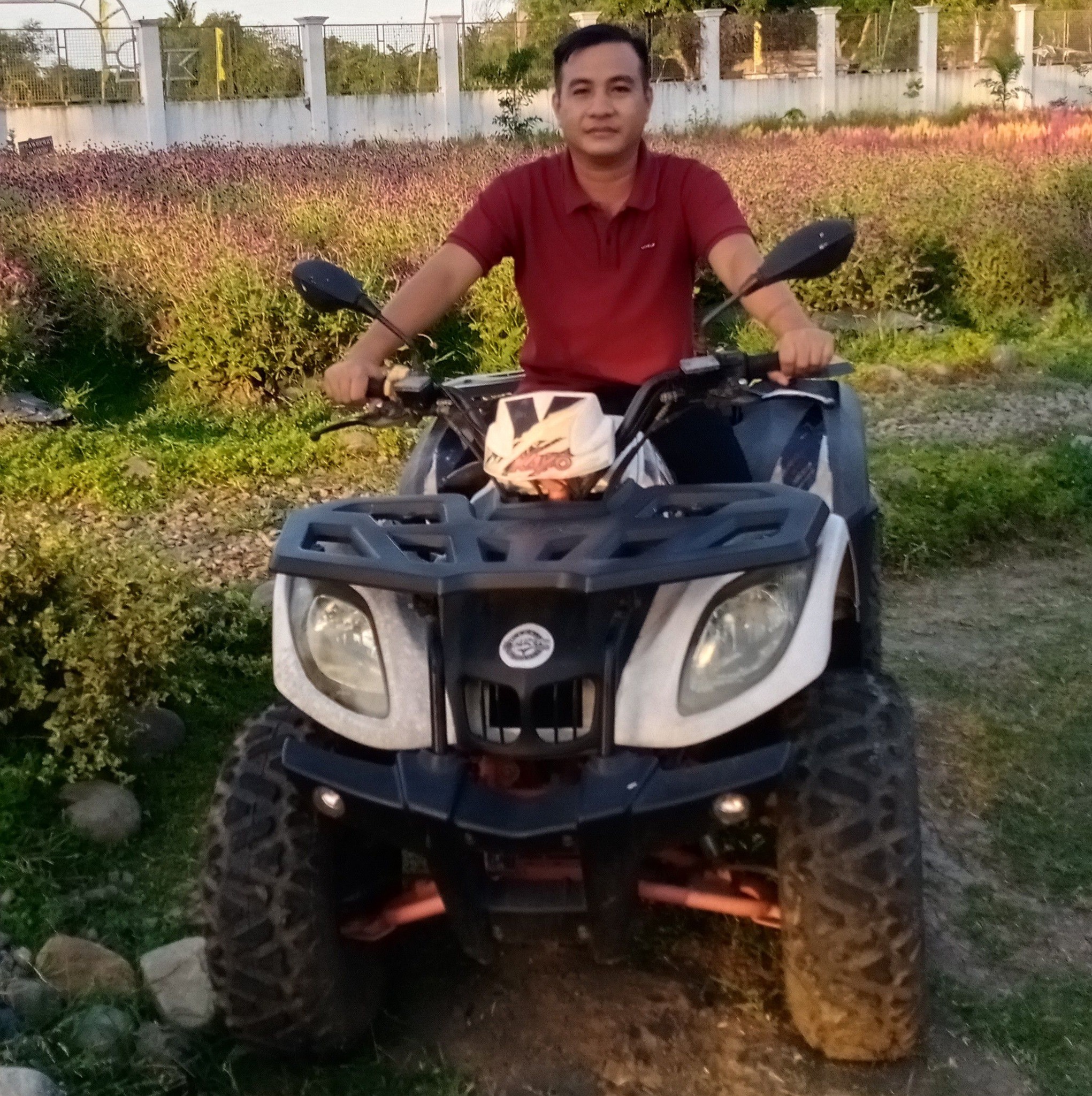 Raymark Jgb