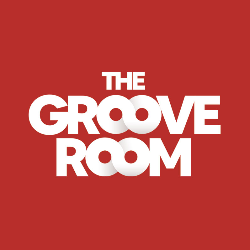 The Groove Room (@thegrooveroomza) • Facebook