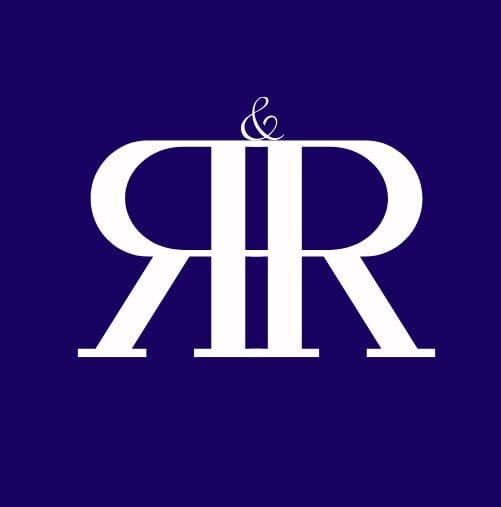 Я&R | Garcia