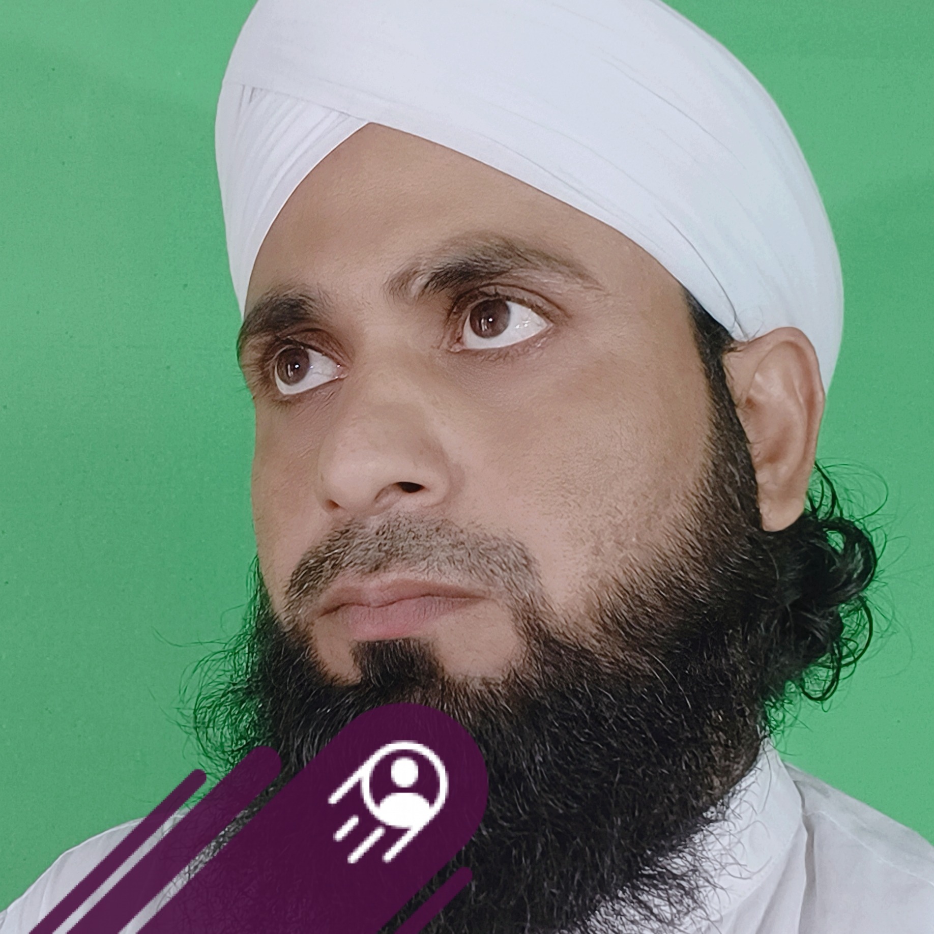 Aslam Raza