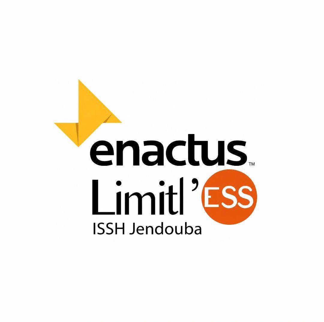 Enactus Limitl'ESS ISSH Jendouba | Jendouba
