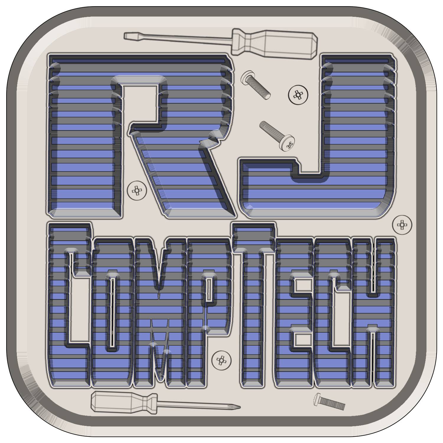 RJ CompTech | Santa Ana