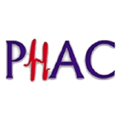 PHAC Athletics