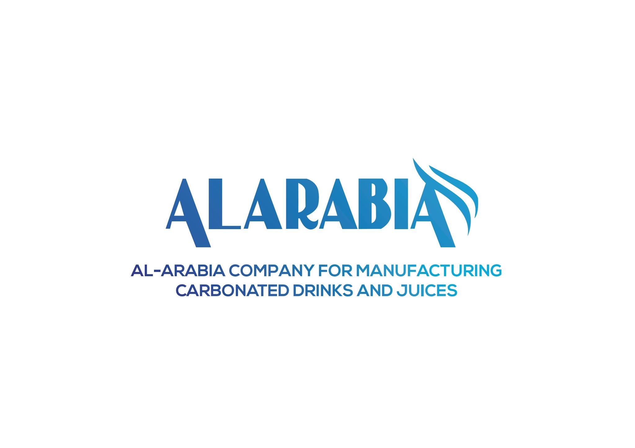Al-Arabia Company